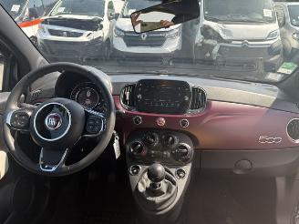 Fiat 500  picture 6