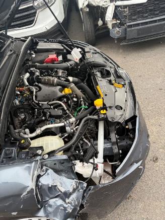 Renault Clio  picture 14