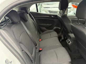 Renault Mégane  picture 6