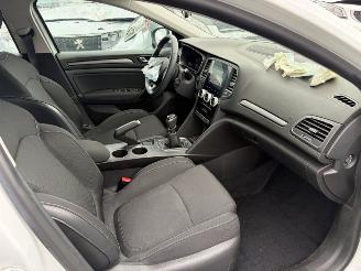 Renault Mégane  picture 7