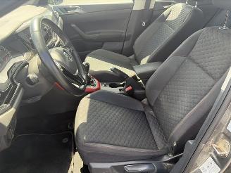 Volkswagen Polo  picture 6