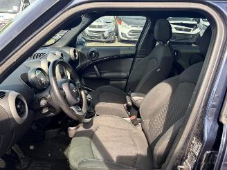Mini Cooper S  picture 7