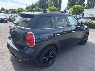 škoda osobní automobily Mini Cooper S  2012/12