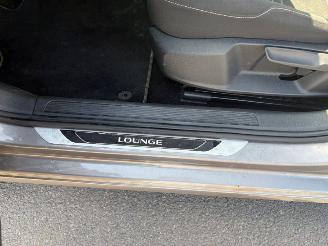 Volkswagen Golf AUTOMAAT picture 8