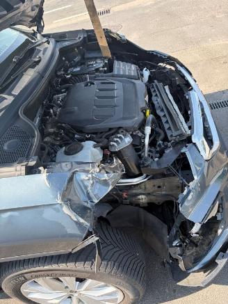 Seat Ateca  picture 9