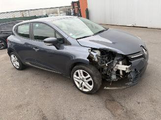 Renault Clio  picture 5