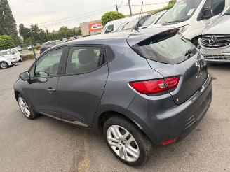 škoda osobní automobily Renault Clio  2020/9