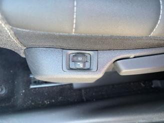 Citroën C3 Aircross  picture 7