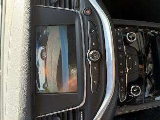 Opel Astra  picture 9