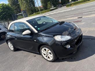 Opel Adam  picture 3
