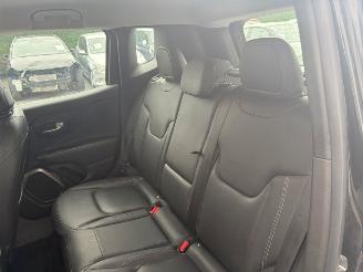 Jeep Renegade LIMITED EDTION picture 7