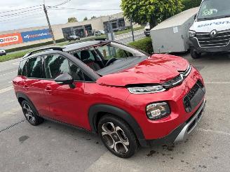 Citroën C3 Aircross  picture 3