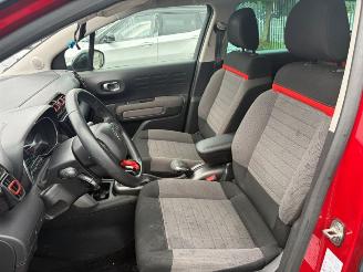Citroën C3 Aircross  picture 7