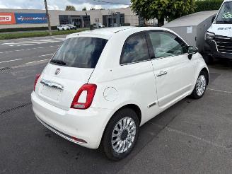 Fiat 500  picture 4