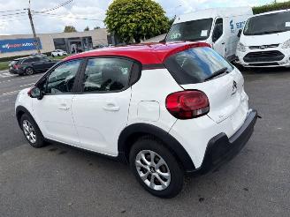 Citroën C3  picture 3