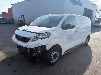 Peugeot Expert  picture 2