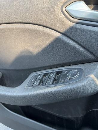 Renault Clio  picture 10