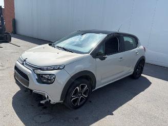 Citroën C3  picture 5