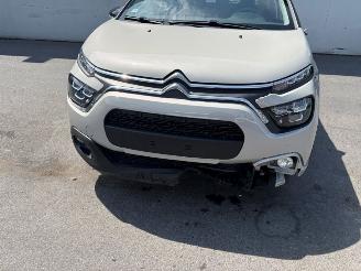 Citroën C3  picture 6