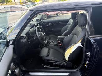 Mini Cooper S  picture 9