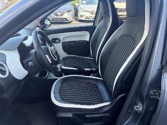 Renault Twingo  picture 8