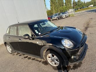 Mini One  picture 3
