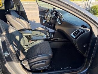 Kia Ceed  picture 10