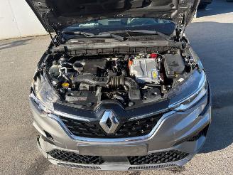 Renault Arkana RS LINE picture 13