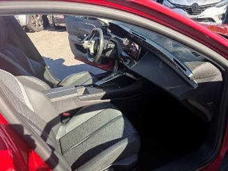 Peugeot 308  picture 10