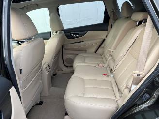 Nissan X-Trail 7 SEATS picture 6