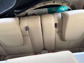 Nissan X-Trail 7 SEATS picture 8