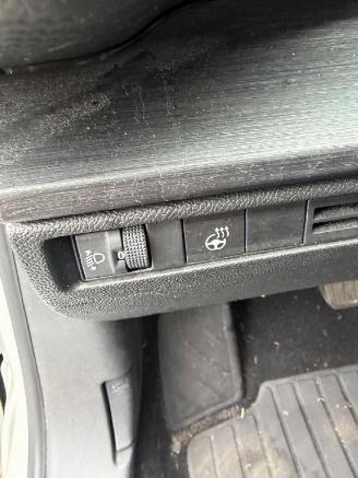 Citroën C5 X AUTOMAAT picture 15