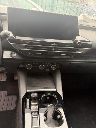 Citroën C5 X AUTOMAAT picture 14