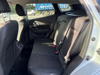 Renault Kadjar  picture 7