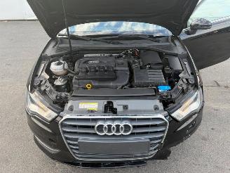 Audi A3  picture 10