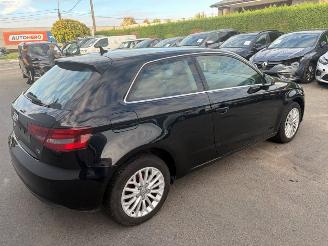 Audi A3  picture 3