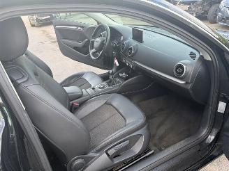 Audi A3  picture 11