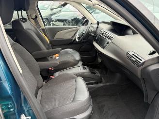 Citroën Grand C4 SpaceTourer 7 SEATS picture 7