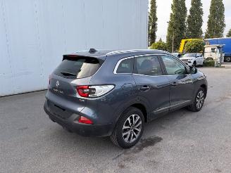 Renault Kadjar  picture 3