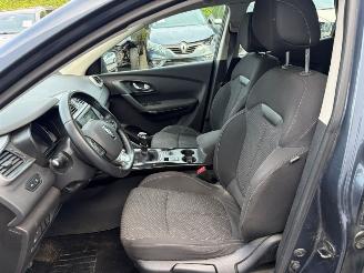 Renault Kadjar  picture 6