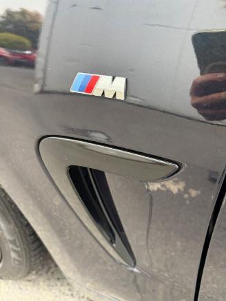 BMW 4-serie GRAN COUPE AUTOMAAT picture 9