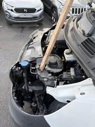 Mercedes Vito  picture 13