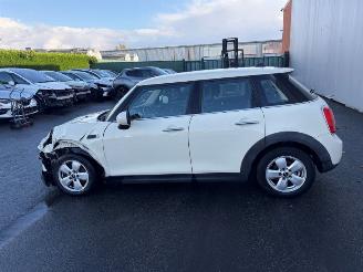 Mini Cooper  picture 14