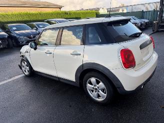 Mini Cooper  picture 2