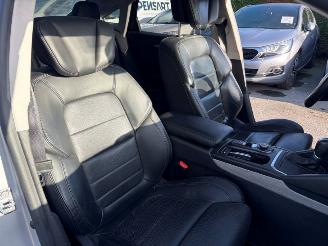 Renault Talisman 4 CONTROL INITIALE picture 17