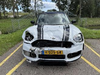 Mini Countryman COOPER 1.5 Chili picture 8