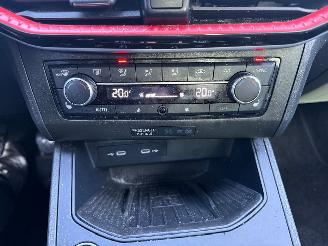 Seat Ibiza 1.0 EcoTSI FR Business Connect picture 15