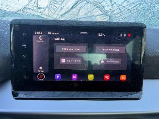 Seat Ibiza 1.0 EcoTSI FR Business Connect picture 14