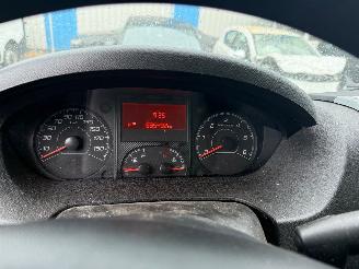 Fiat Ducato 30 2.3 Multijet L2H2 picture 12