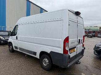 Fiat Ducato 30 2.3 Multijet L2H2 picture 3
